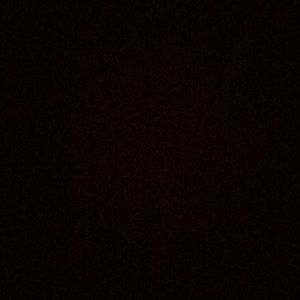 Meet your Posher, Jocelyn